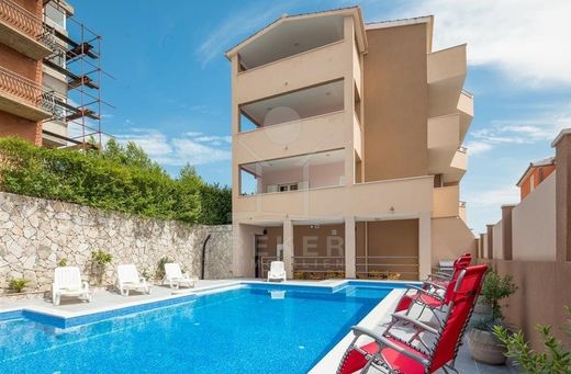 Lüks ev Split, Grad Split