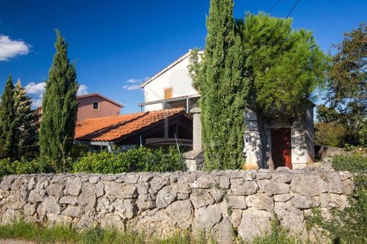 Luxe woning in Krk, Grad Krk