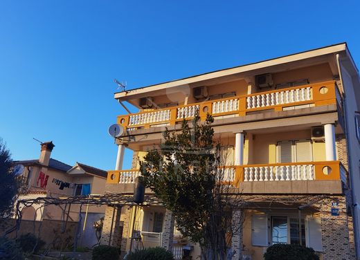 Casa de lujo en Povljana, Zadar