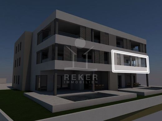 Appartement à Tribunj, Sibenik-Knin