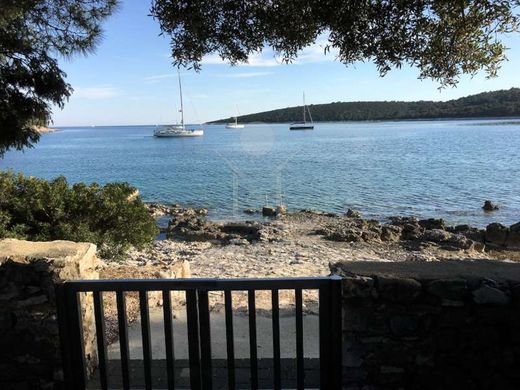 Luxury home in Mali Lošinj, Primorsko-Goranska