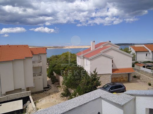 Casa de lujo en Vidalići, Lika-Senj