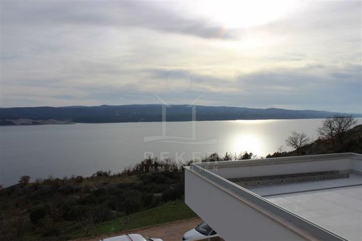 Villa en Omiš, Grad Omiš