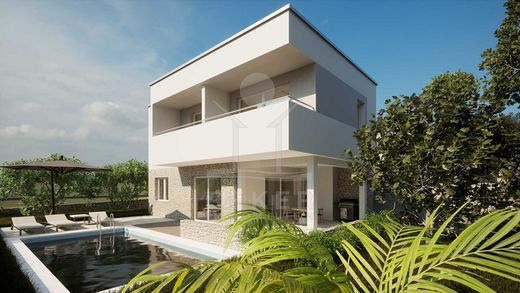 Villa in Stara Novalja, Lika-Senj