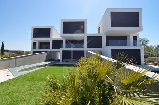 Casa de lujo en Malinska, Malinska-Dubašnica