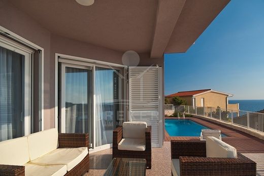 Villa in Rogoznica, Rogoznica Općina