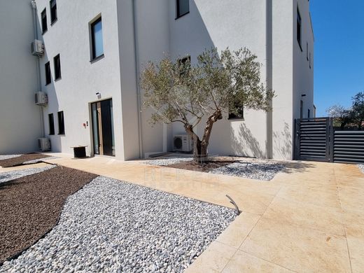 Luxury home in Poreč, Grad Poreč