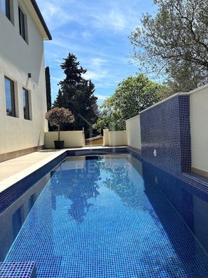 ‏וילה ב  Hvar, Grad Hvar