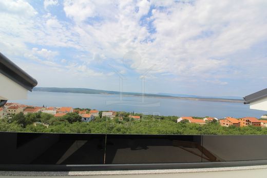 Apartamento - Dramalj, Grad Crikvenica