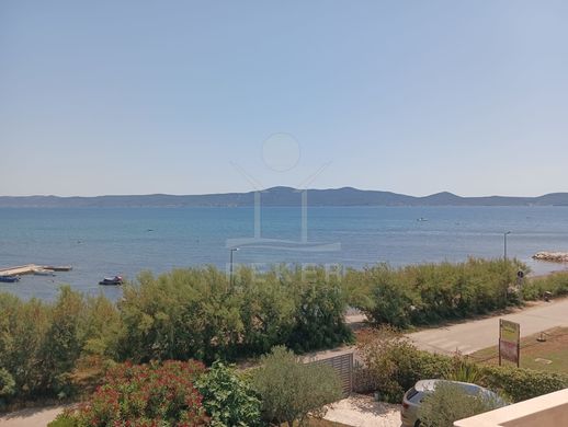 Lüks ev Zadar