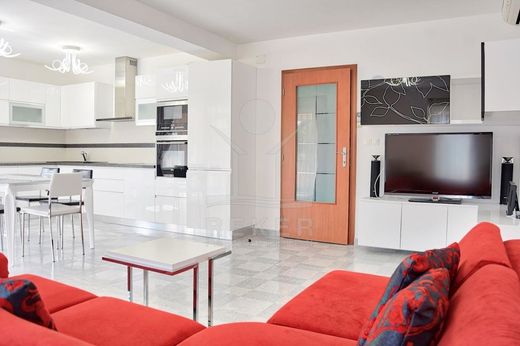 Apartment in Poreč, Grad Poreč