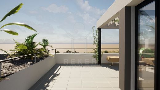 Daire Vodice, Sibenik-Knin