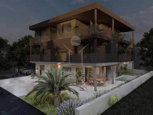 Piso / Apartamento en Vir, Zadar