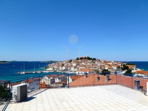 ‏בתי יוקרה ב  Primošten, Sibenik-Knin