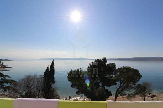 ‏מלון ב  Crikvenica, Grad Crikvenica