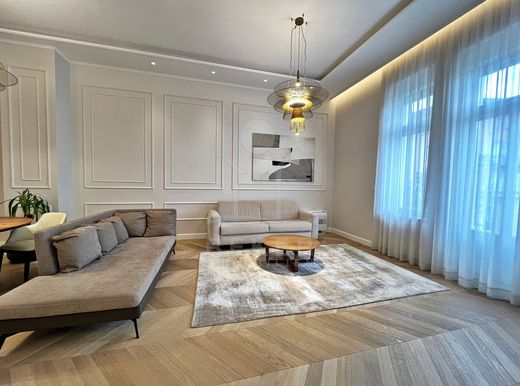 Apartment in Opatija, Grad Opatija