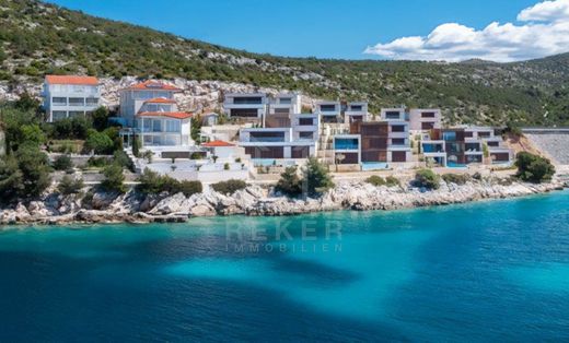 Villa in Primošten, Sibenik-Knin