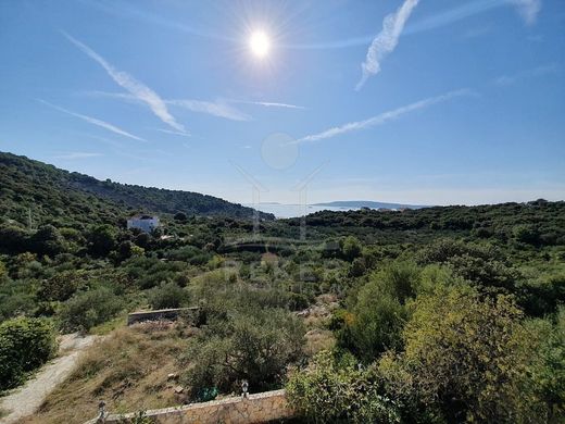 Luxury home in Trogir, Grad Trogir