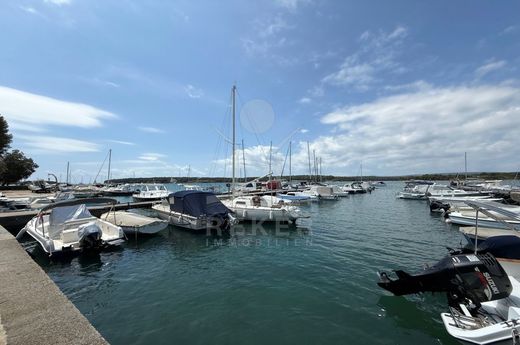 Luxus-Haus in Punat, Primorsko-Goranska