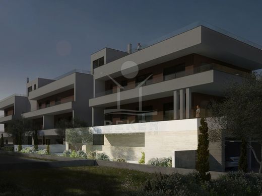Apartamento - Zadar