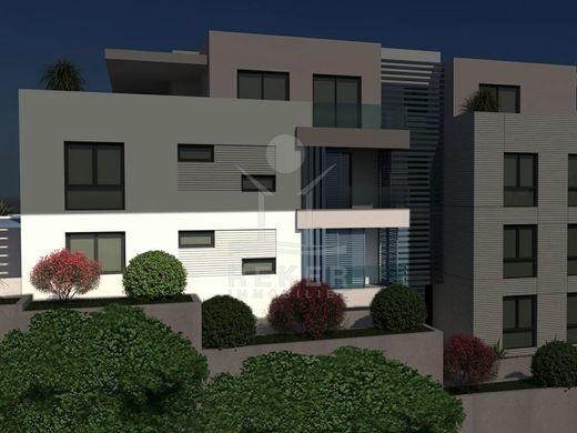 Apartment in Primošten, Sibenik-Knin