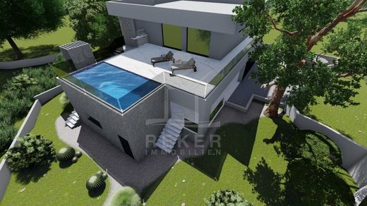 Villa - Primošten, Sibenik-Knin