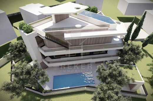 ‏דירה ב  Krk, Grad Krk