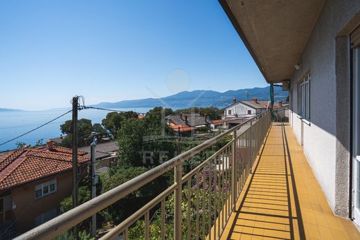 Apartamento - Rijeka, Primorsko-Goranska