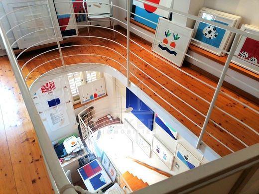 Luxury home in Split, Grad Split