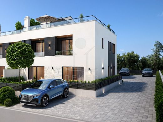 Luxury home in Poreč, Grad Poreč