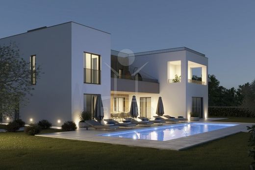 ‏וילה ב  Poreč, Grad Poreč