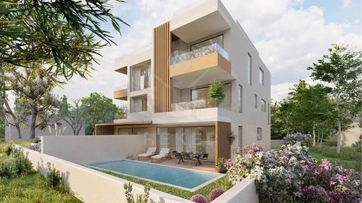 ﺷﻘﺔ ﻓﻲ Bibinje, Zadar