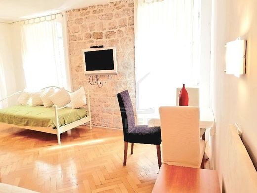 Appartement à Sibenik, Grad Šibenik