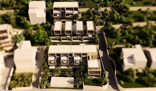 Terreno a Dubrovnik, Ragusa