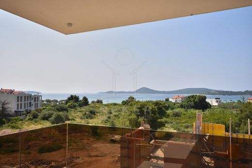 Penthouse in Vodice, Sibenik-Knin