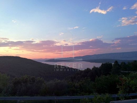 Αγροτεμάχιο σε Hvar, Grad Hvar