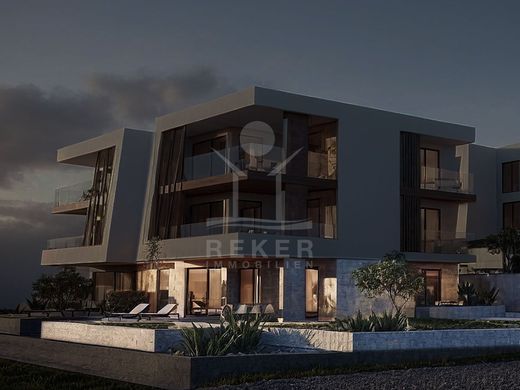 Apartment in Vodice, Sibenik-Knin
