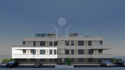 Appartamento a Privlaka, Zadar