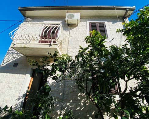 Casa de lujo en Brac, Split-Dalmatia