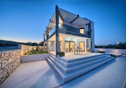Villa in Vodice, Sibenik-Knin