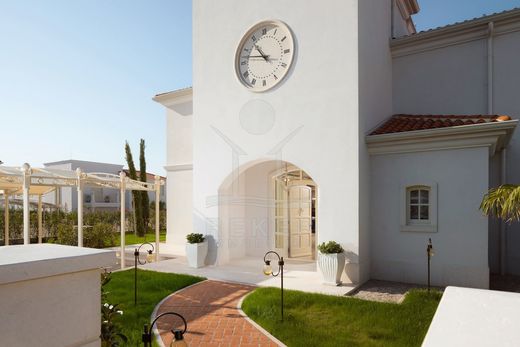 Βίλα σε Vabriga, Tar-Vabriga-Torre Abrega