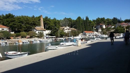 Casa de lujo en Hvar, Grad Hvar