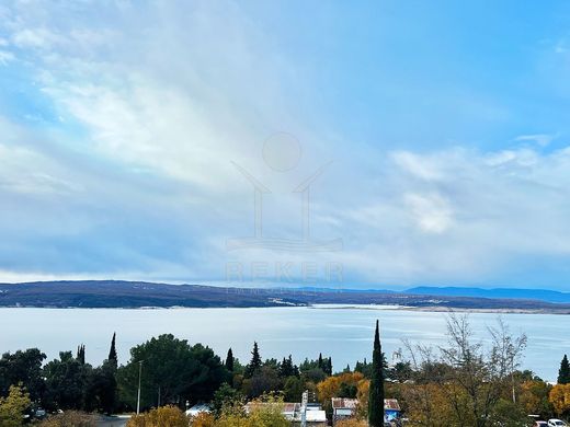 Piso / Apartamento en Crikvenica, Grad Crikvenica