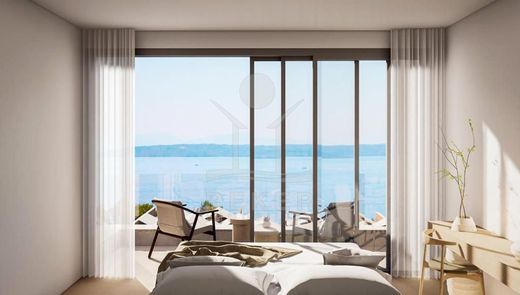 Villa Šolta, Split-Dalmatia