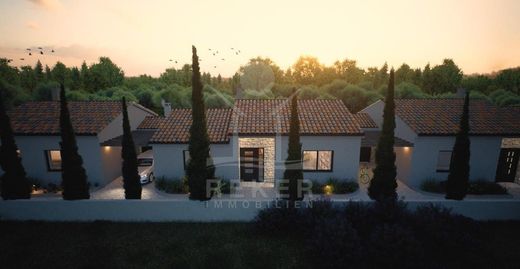 Poreč, Grad Porečの高級住宅