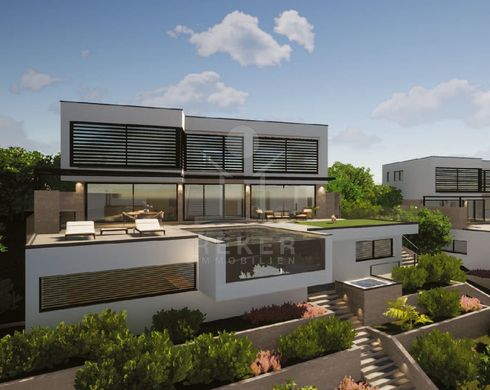 Villa in Šibenik, Grad Šibenik