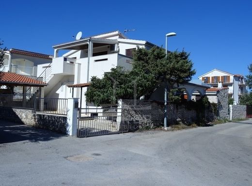 Maison de luxe à Rogoznica, Rogoznica Općina