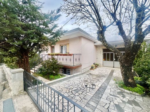 Maison de luxe à Crikvenica, Grad Crikvenica