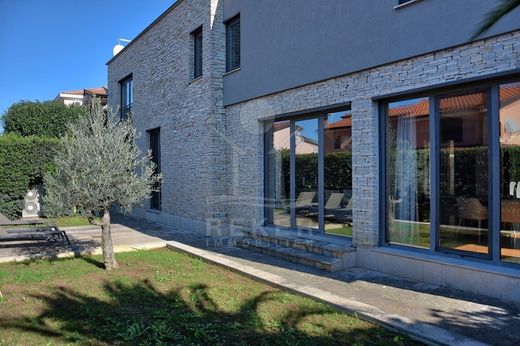 Villa in Poreč, Grad Poreč