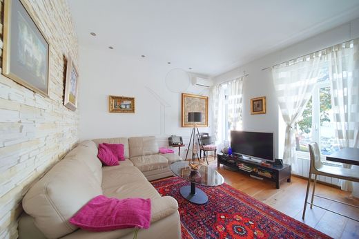 Apartment / Etagenwohnung in Rovinj, Grad Rovinj